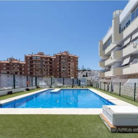 Apartamento Atico De Diseno En *