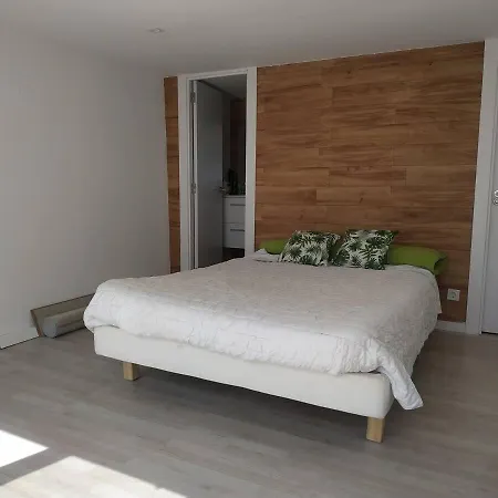 Apartamento Atico De Diseno En